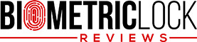 Biometric Lock Reviews