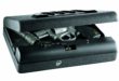 Finger Print Gun Safe
